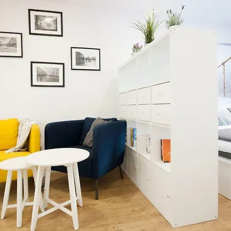 Rakowicka Apartament Cracovia Esterno foto